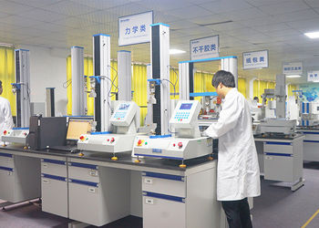 Dongguan Haida Equipment Co.,LTD