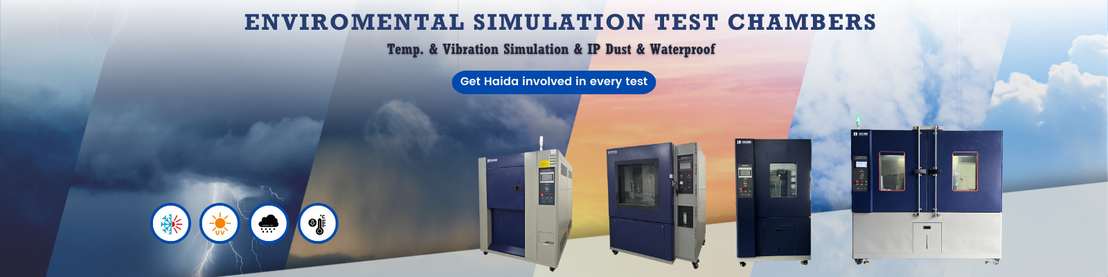 Calidad máquinas de prueba extensibles Fábrica