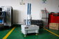 Single Column Universal Material Electronic Tensile force Testing Machines for Peel Adhesion
