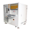 Environmental Test Machine Customized High And Low Temperature Accelerated Aging Chamber