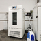 Constant Environmental Test Chambers/High-Precision Temperature Heated Incubator