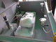Double Walled Standard Plastic PVC Corrosion Testing Machine For Salt Spray
