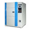 100L Programmable Constant Temperature Humidity Chambers
