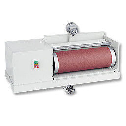 Buen precio Fácil actuar la máquina de prueba de goma de la resistencia de abrasión para la prueba de goma en línea