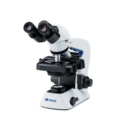 Buen precio Equipo de laboratorio Detector de dispersión de negro de carbono para caucho Tester de dispersión de negro de carbono para materiales PE / PP / PB en línea