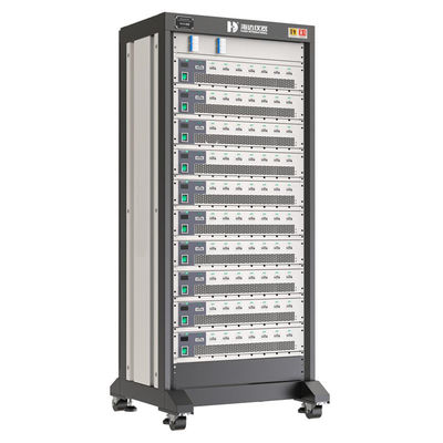 Buen precio Sistema de prueba de batería 3C digital para computadoras portátiles y cámaras y máquinas de prueba de batería de teléfonos inteligentes en línea