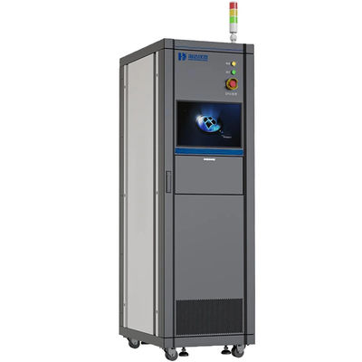 Buen precio 60V 100V 200V 1500V Power Battery Pack Sistema de prueba EOL para vehículos eléctricos E-bus Base de almacenamiento de energía Batería de litio y módulo en línea