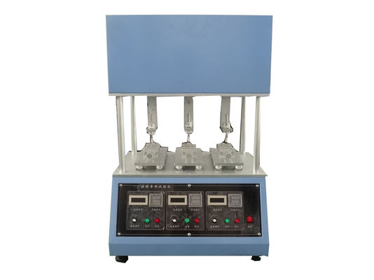 Buen precio El teléfono automático electrónico la monofásico cierra las máquinas de prueba de la durabilidad en línea