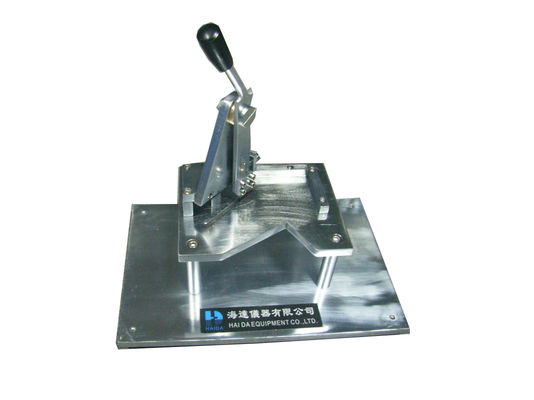 Buen precio Probador electrónico de la compresión del cartón, probador compresivo de la caja serva del ordenador en línea