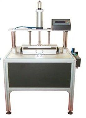 Buen precio Encajone la creación de un prototipo del rapid de la caja de los equipos de prueba del papel de la burbuja de la presión en línea