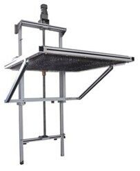 Buen precio Cámara monofásica de la prueba del IP para el funcionamiento del impermeable de los instrumentos de la motocicleta en línea