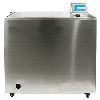 Buen precio La industria textil trabaja a máquina el probador del funcionamiento de la firmeza de color de la tela que se lava en línea