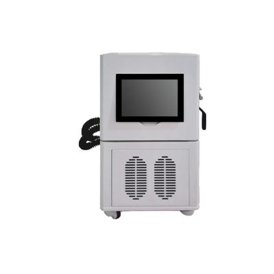 Buen precio Memoria Flash Chip Intelligent Test Equipment en línea