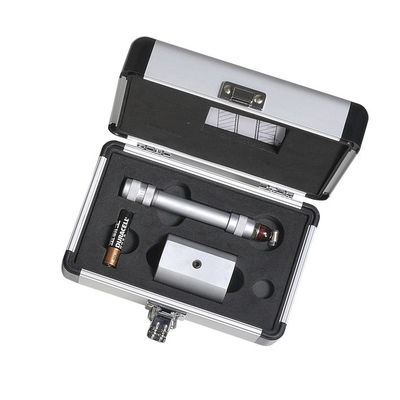 Buen precio Máquina de prueba electrónica de los cochecitos, probador agudo del punto ASTM963 en línea