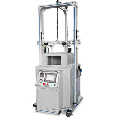 Buen precio Fácil actuar la prueba del Cookware de la resistencia a la corrosión del indicador digital en línea