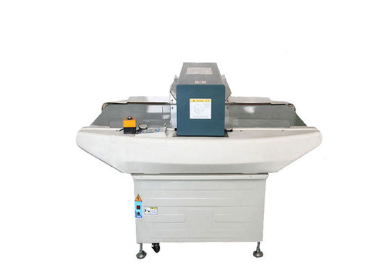 Buen precio Máquina de prueba electrónica de la materia textil del alto rendimiento, equipo de prueba automático de la tela en línea