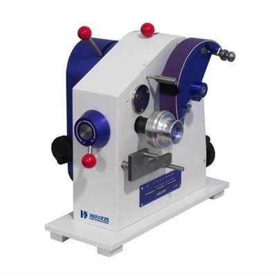 Buen precio Máquina de prueba de impresión de tinta de alta calidad Tester de resistencia de la superficie de impresión en línea