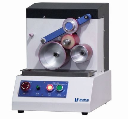 Buen precio Tester de impresión de tinta HD Unidad de tinta de alta velocidad Máquina de aplicación de tinta de alta velocidad en línea