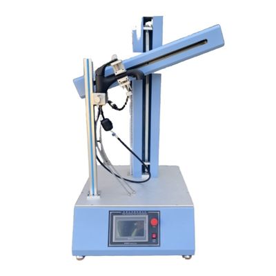 Buen precio Máquina de Prueba de Vida a Tracción de Mangueras HD para Inodoros en línea