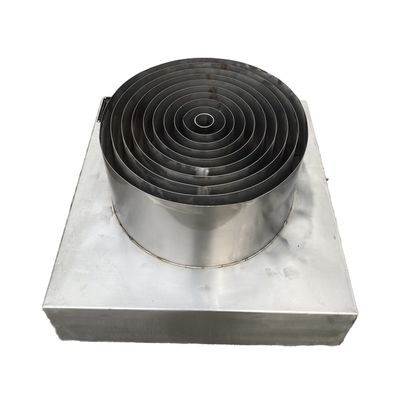Buen precio Máquina de ensayo automática para la recogida del paquete de la cabeza de ducha, probadora de ducha para el baño en línea