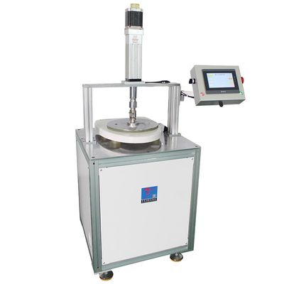 Buen precio IEC 60335-2-84 Toilet Seat Endurance Test Machine Toilet Seat Endurance for Test Machine Electronic Power en línea