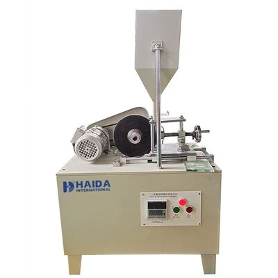 Buen precio Ceramic Test Machine HD Wear-resistant Resting Machine for Non-glaze Surface en línea
