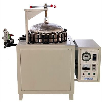 Buen precio Máquina de prueba de cerámica Teste de grietas de vidrio de azulejos de cerámica / porcelana en línea