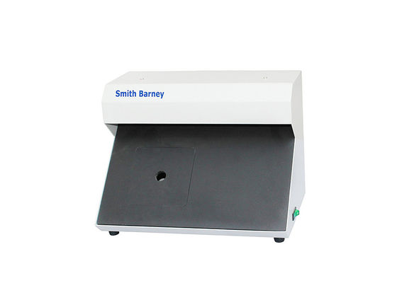 Buen precio Temperatura de color de la máquina de la materia textil/de la prueba del alcance de Pilli 4100°K - 4500°K en línea