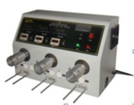 Buen precio Máquinas de ensayo de muebles / máquina de ensayo de flexión de alambre de cola en línea