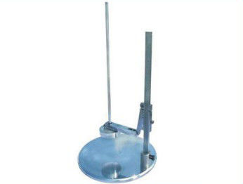 Buen precio Máquina de prueba de los cochecitos del aparejo de prueba de impacto para los juguetes de fabricación en línea