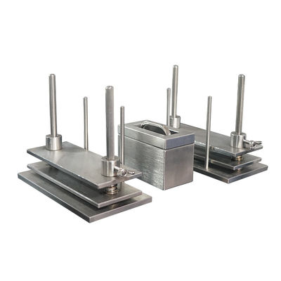 Buen precio Cámaras de la prueba ambiental, máquina de prueba de la durabilidad de la transpiración ISO-105E04 en línea