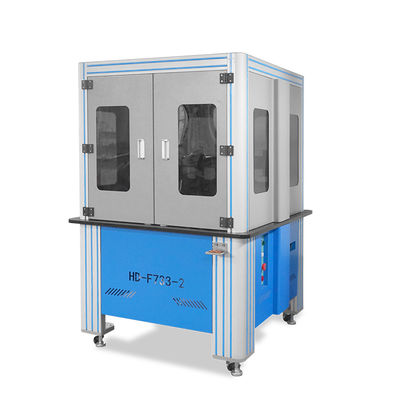 Buen precio Probador vertical de la presión de los programas informáticos de control de la silla multifuncional de la oficina en línea