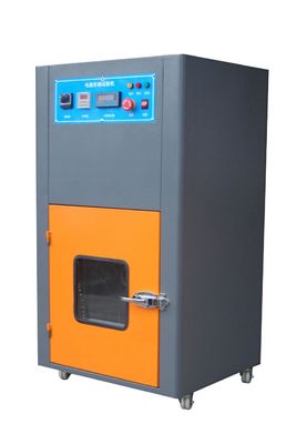 Buen precio Máquina neumática de la prueba de la acupuntura para la fijación con abrazadera manual de la batería en línea